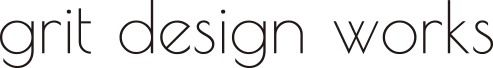 grit design works